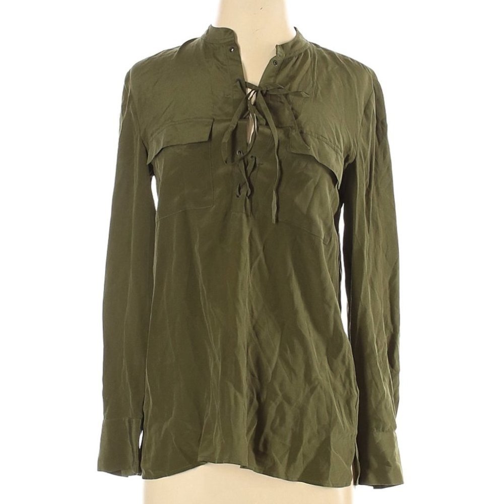 Madewell - Picture 4 of 7